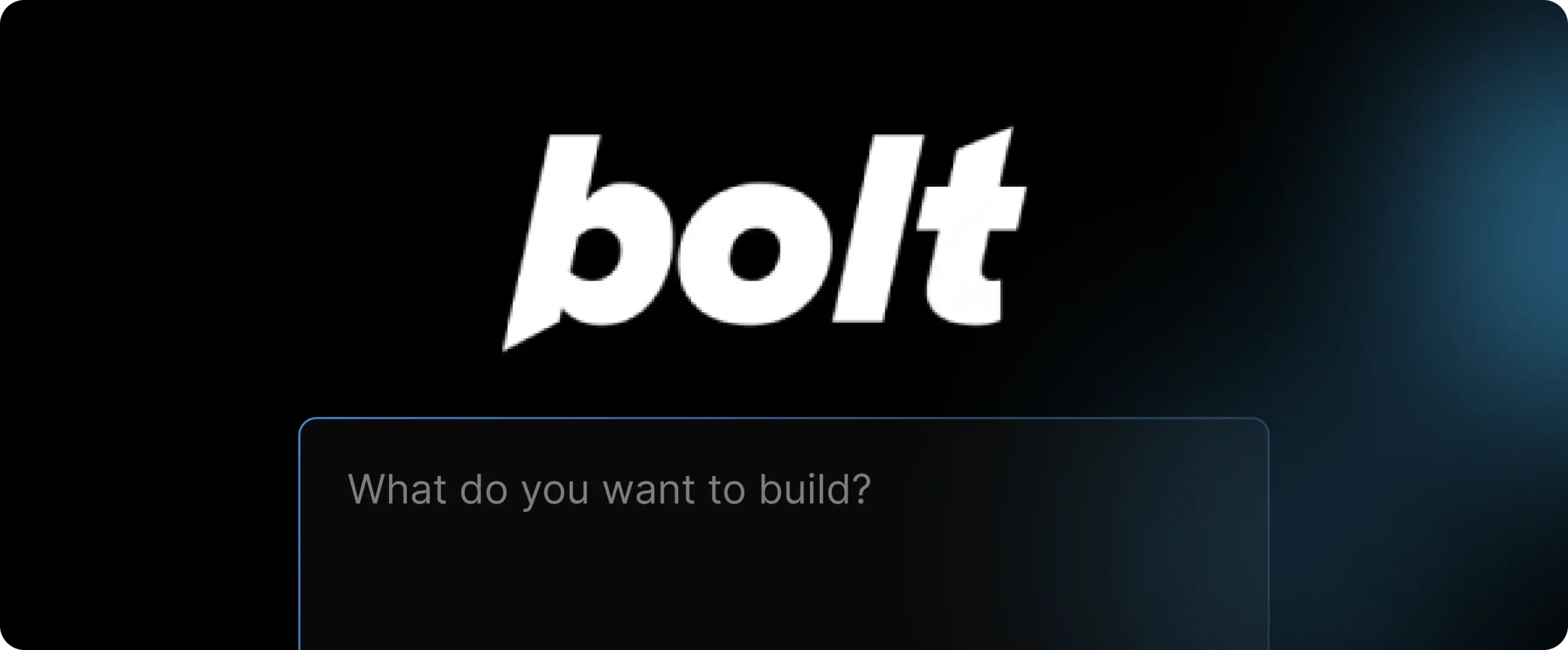 Bolt AI review: Features, benefits, alternatives