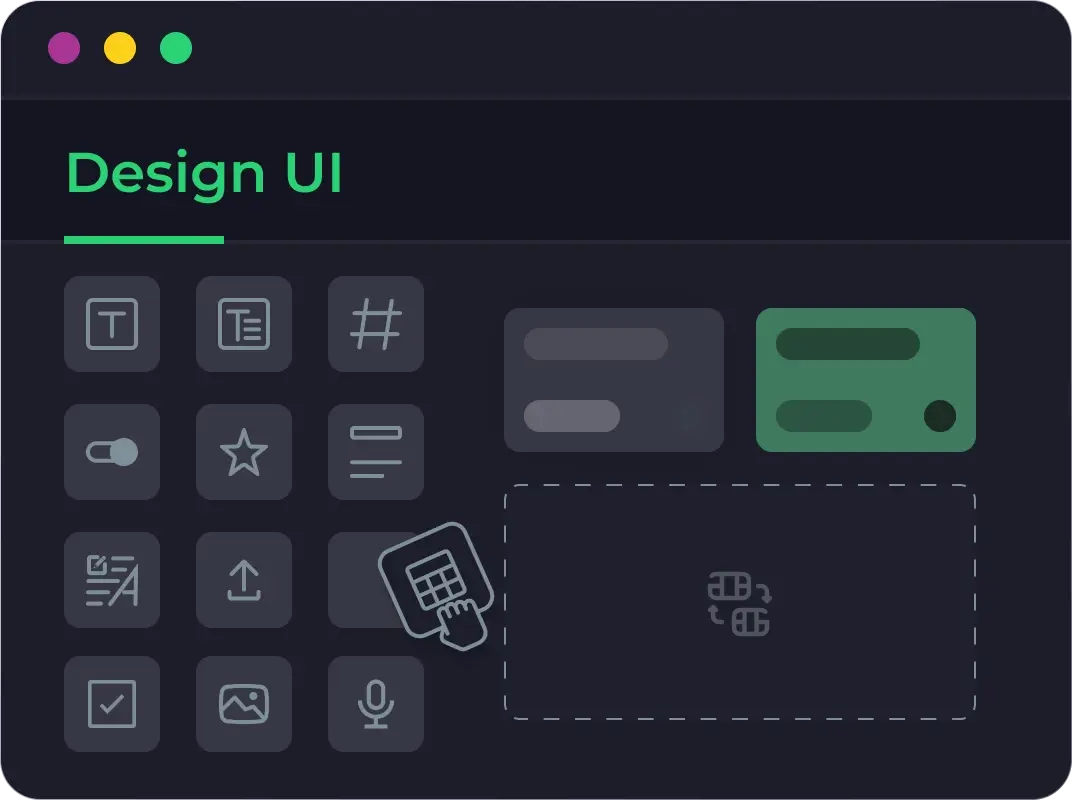 drag_drop_ui