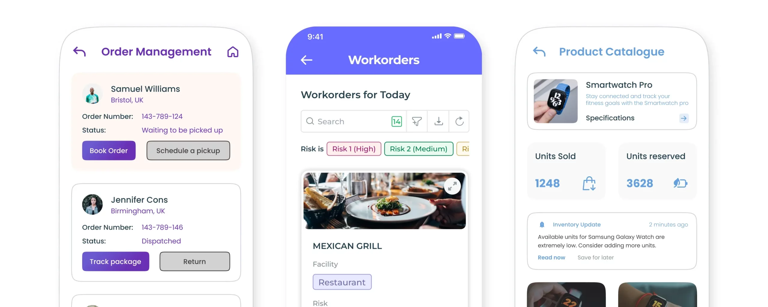 mobile_apps