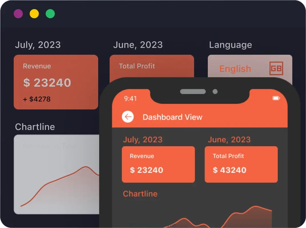 real_apps_richer_design