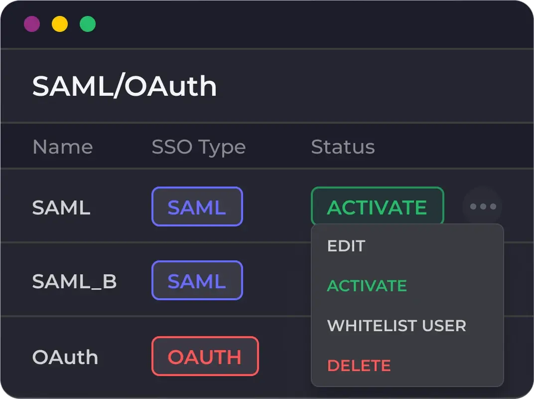 secure (1)