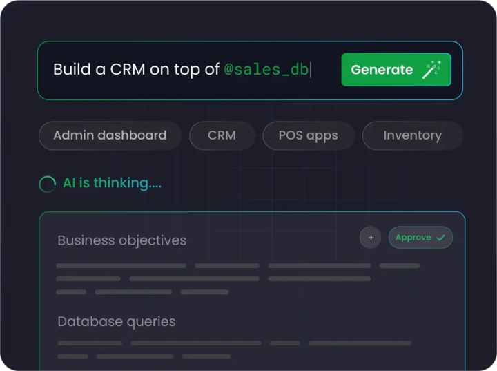 ai-assistant