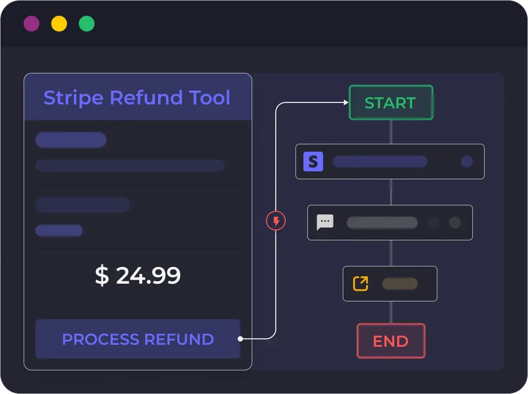 frontend-logic