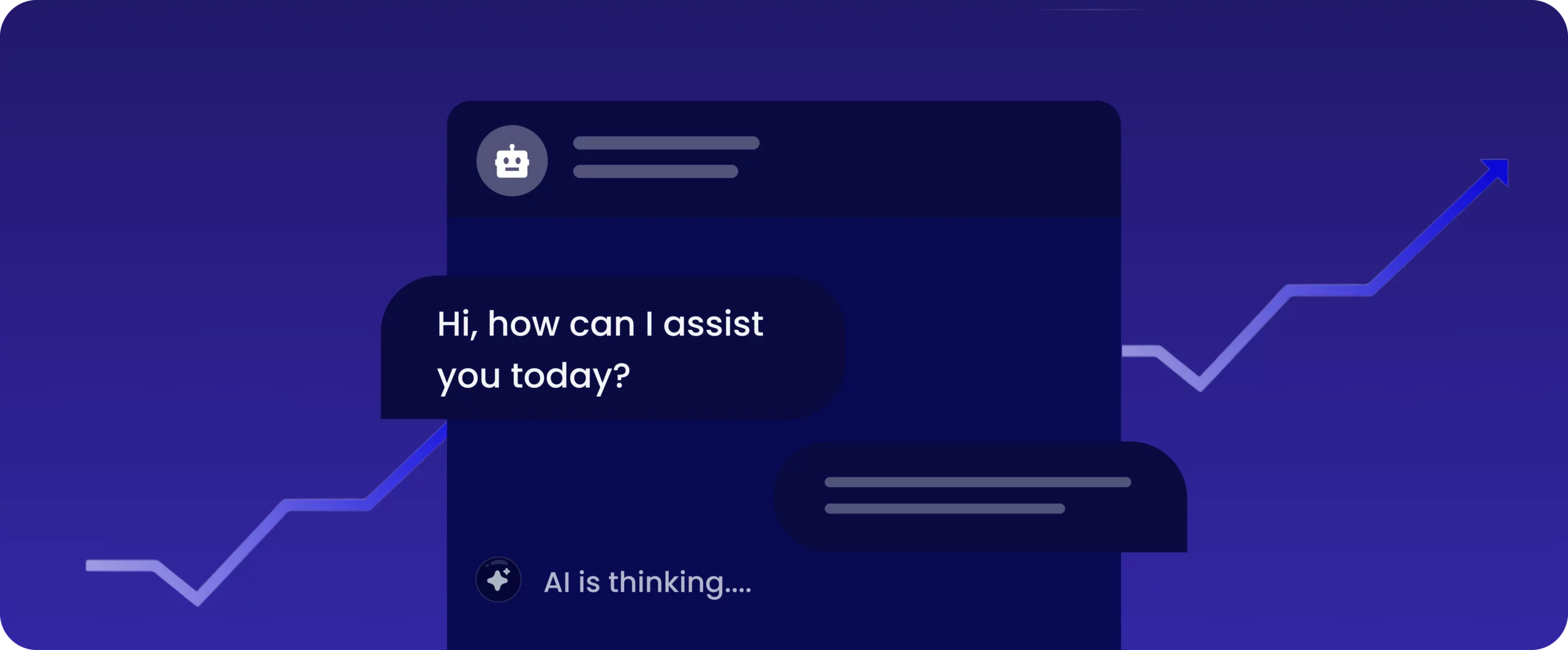 Top AI trends engineering teams need to track in 2025