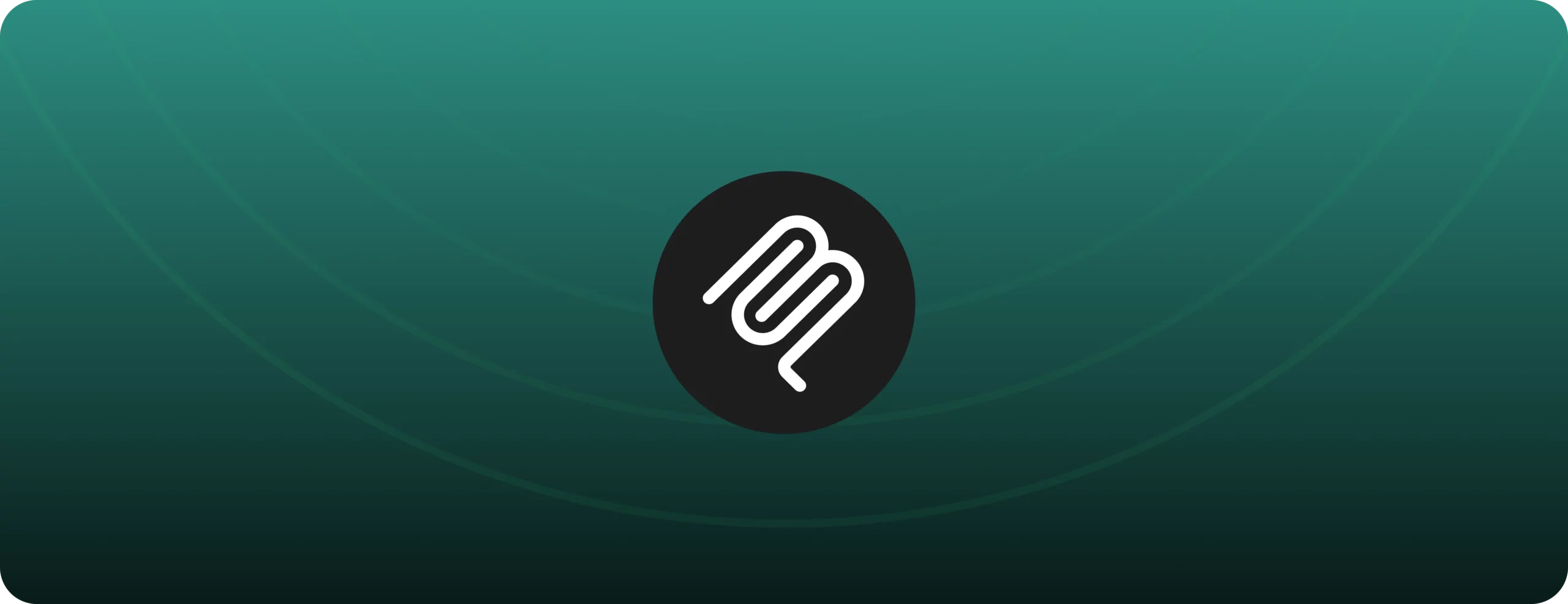 Migrating existing APIs to MCP