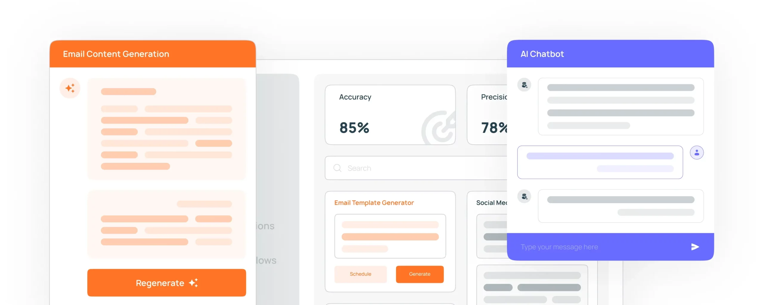 ai_powered_apps