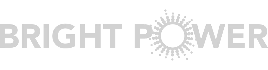 brand icon