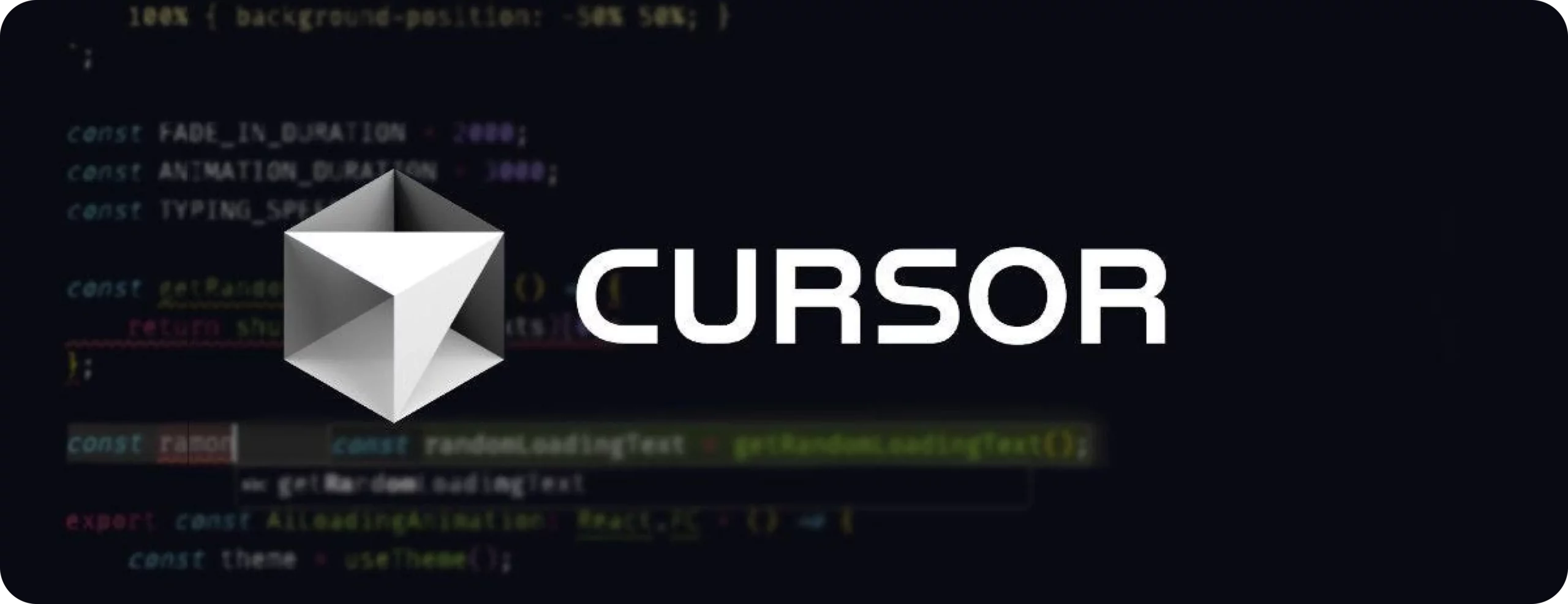 Cursor AI review and THE low-code alternative