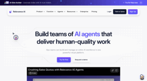 Screenshot 2025-12-17 at 1.19.54 PM