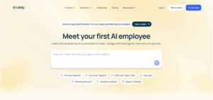 Screenshot 2025-12-17 at 1.34.56 PM