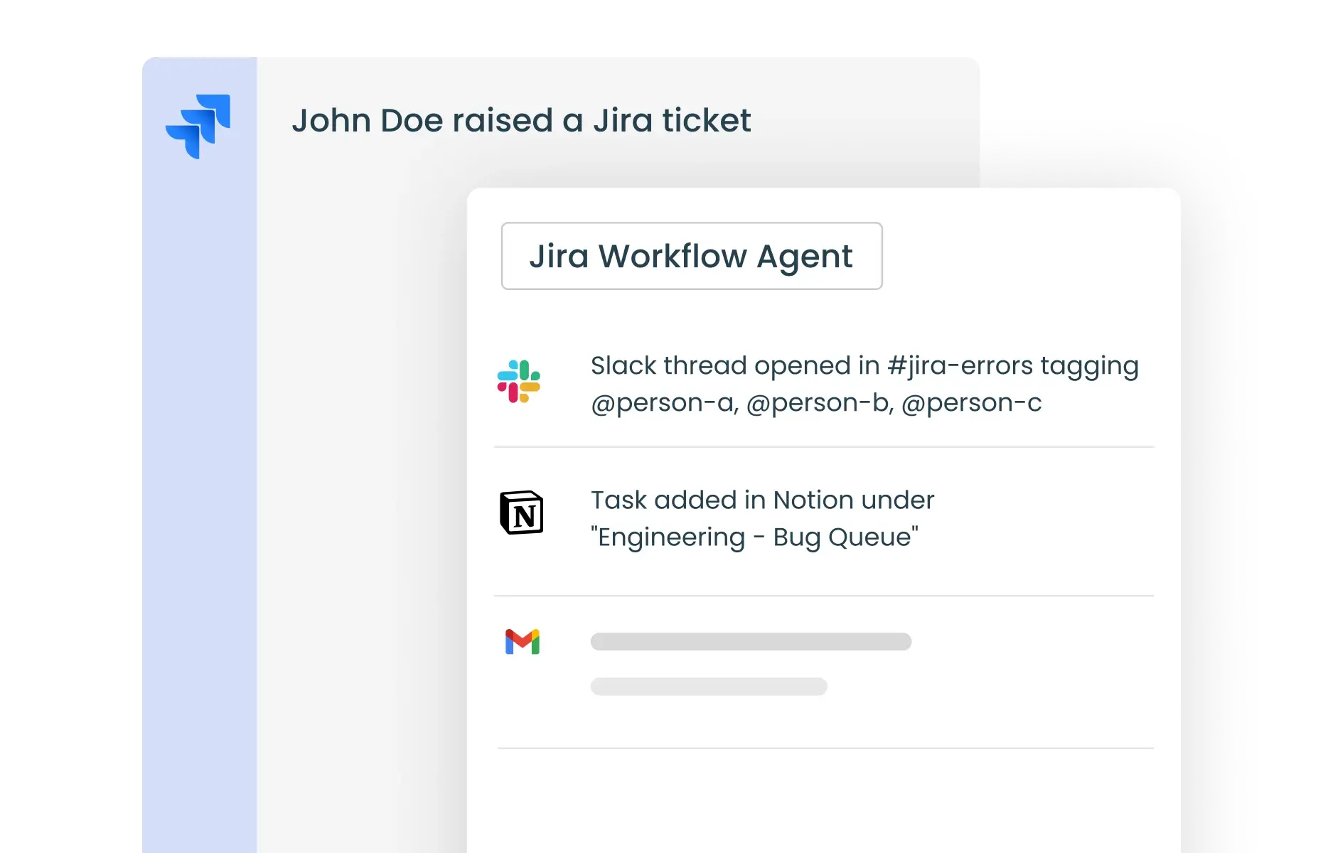 IT Ticketing Agent