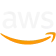 AWS