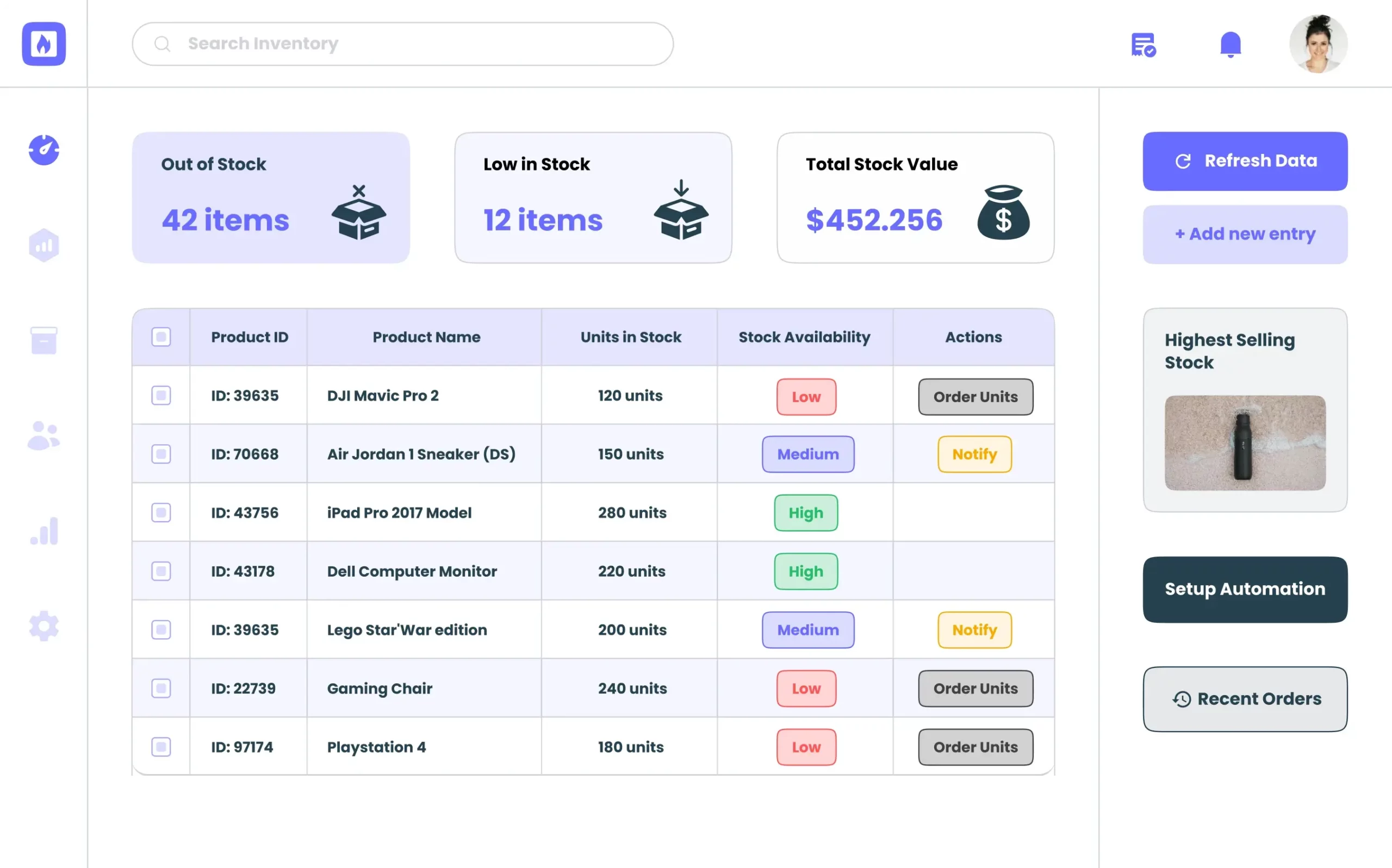 inventory_management