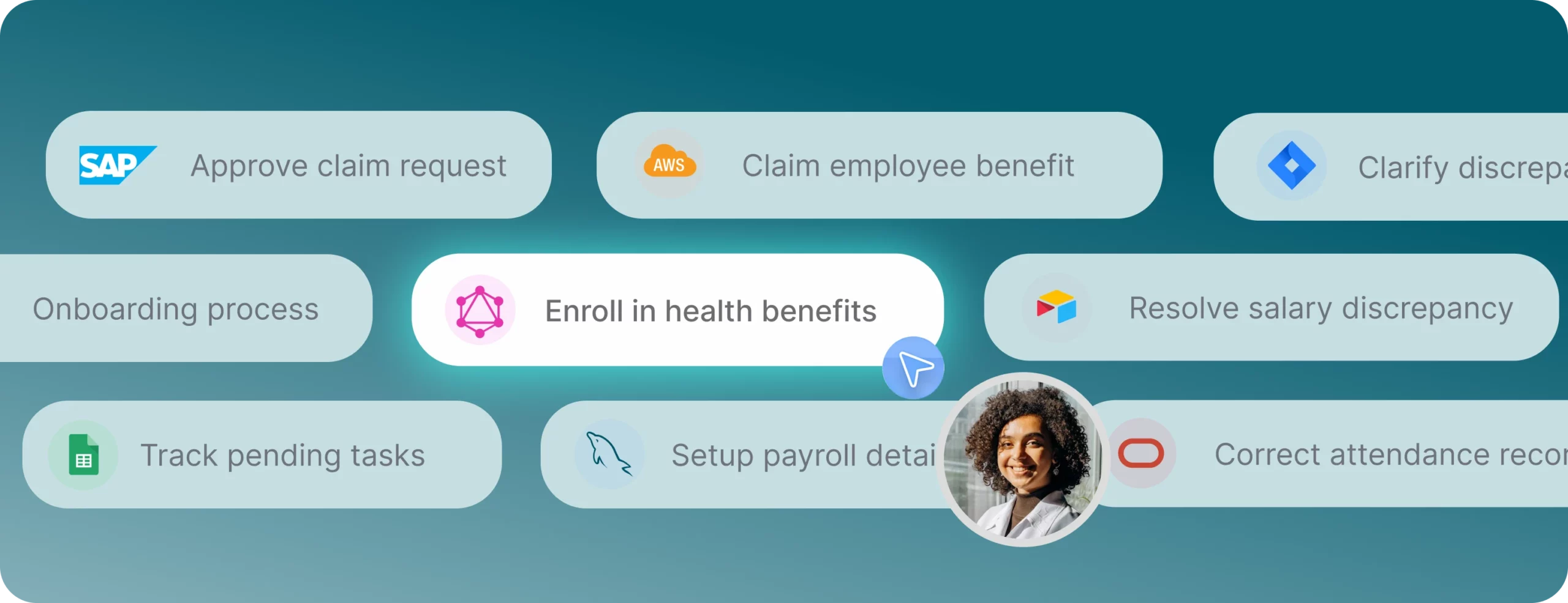 AI Agents for HR Professionals: Research-backed guide to real ROI