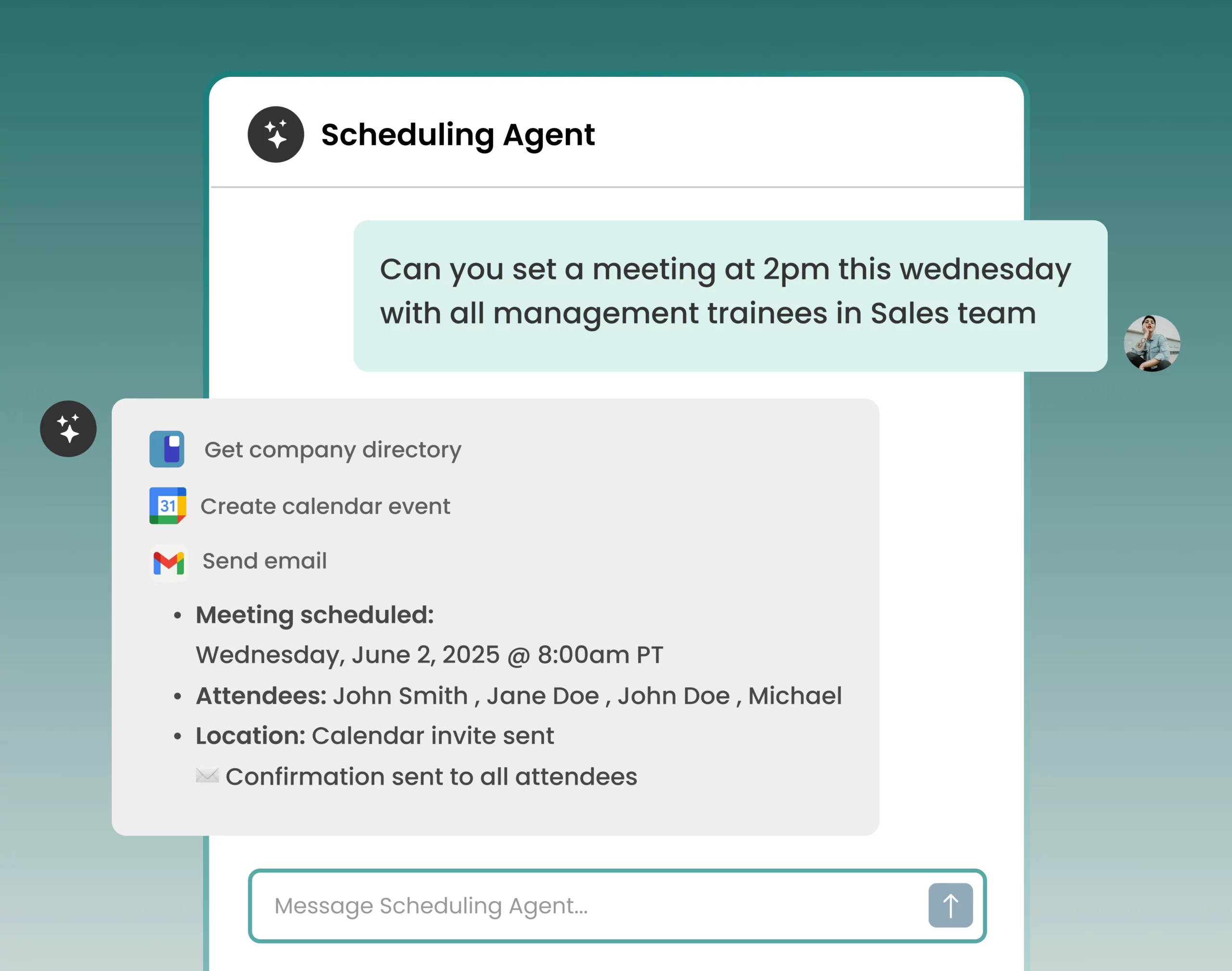 conversational_agents (1)