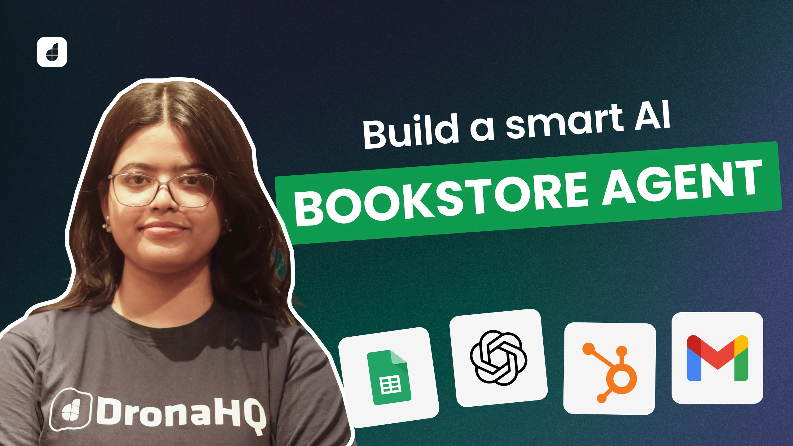 Customer Database GUI