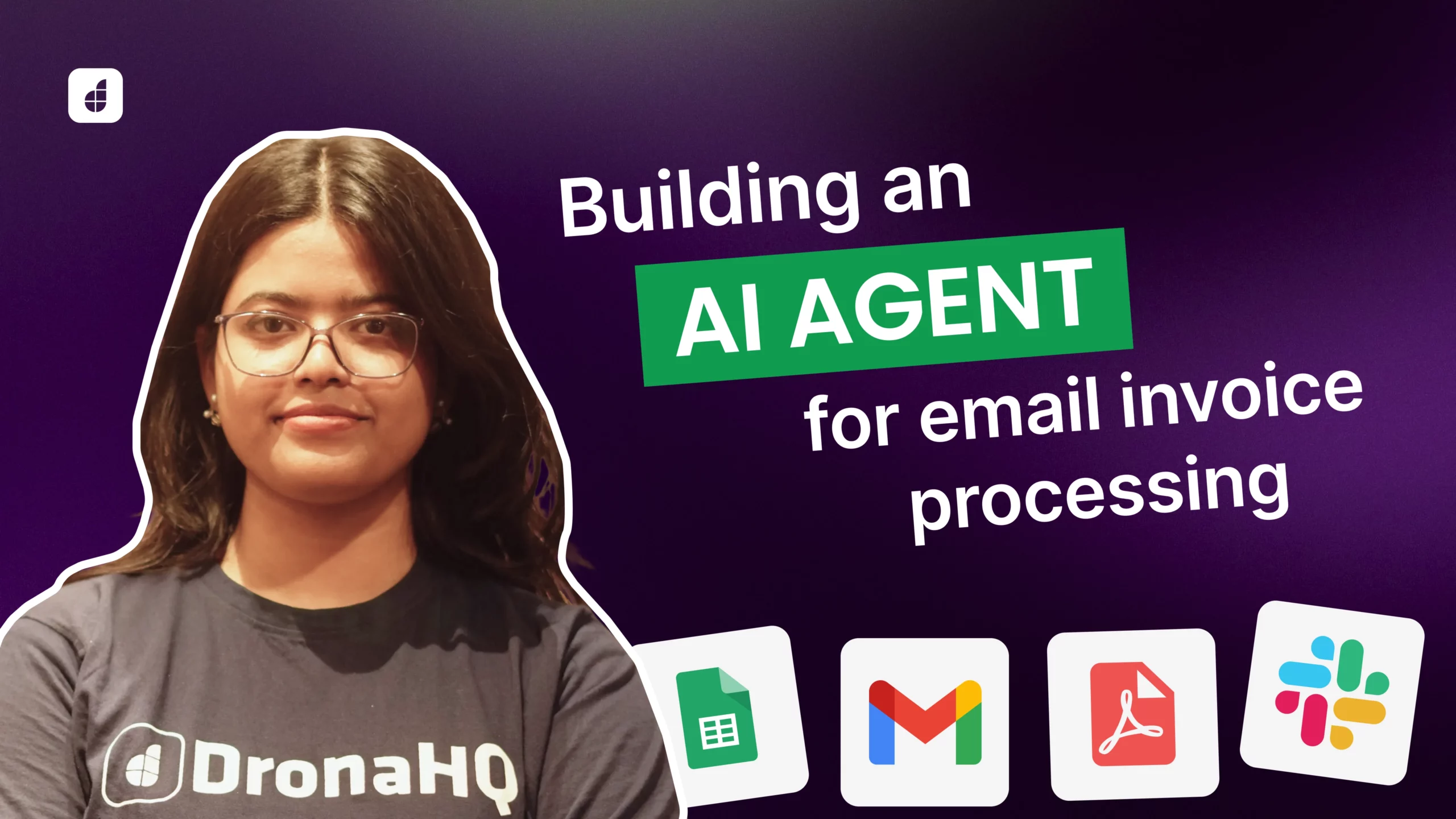 Customer Database GUI