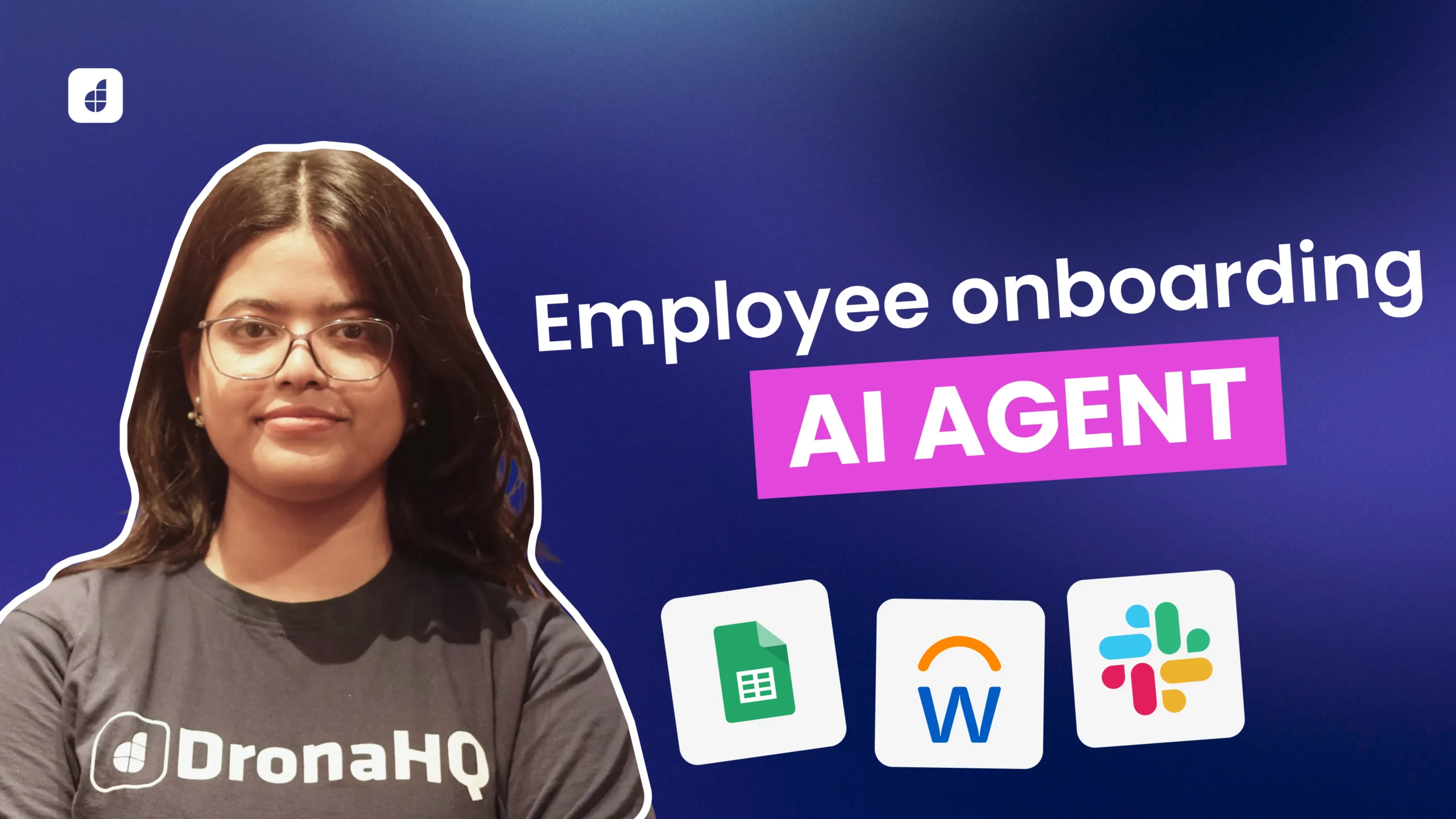 Customer Database GUI