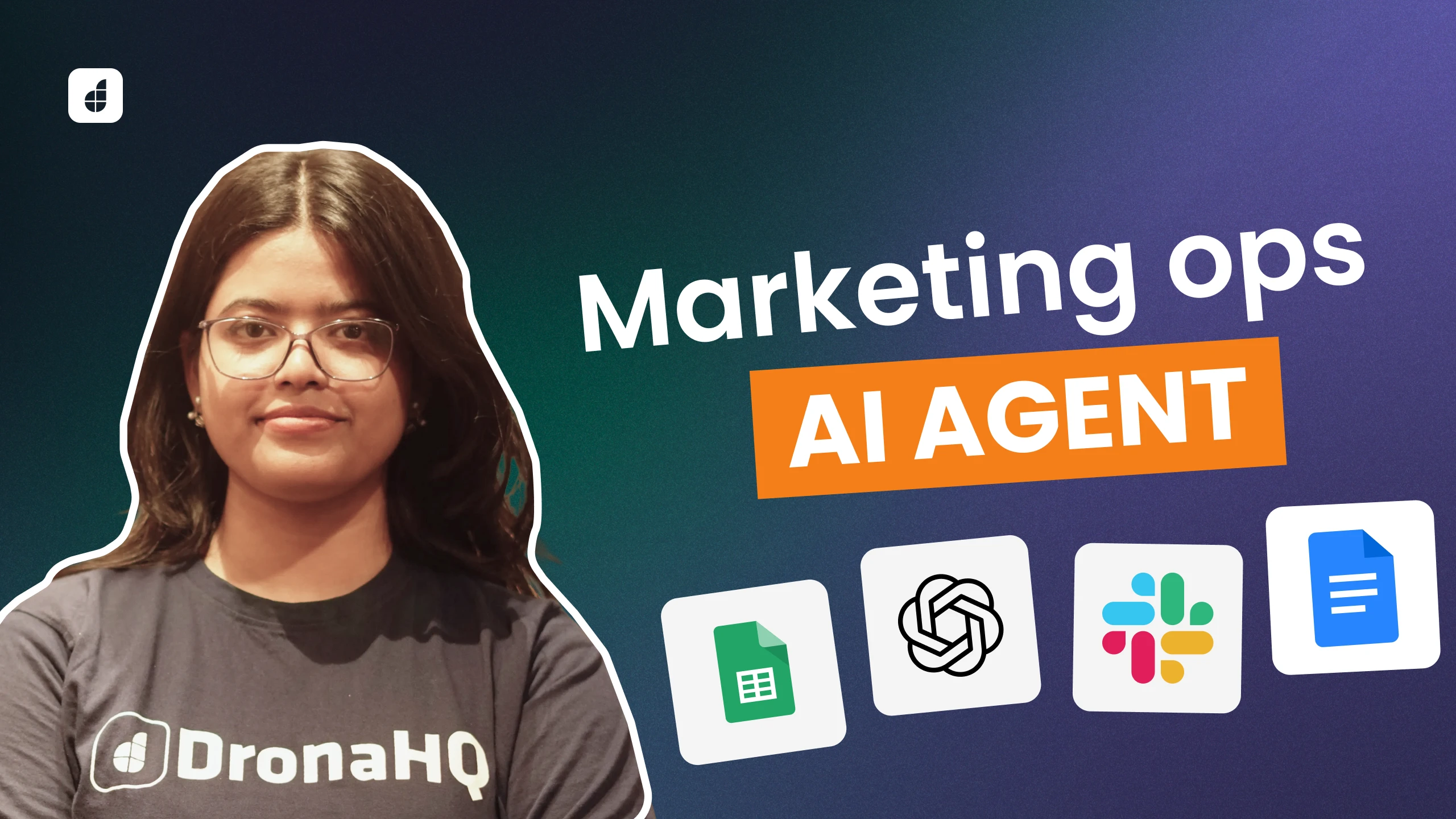 Customer Database GUI