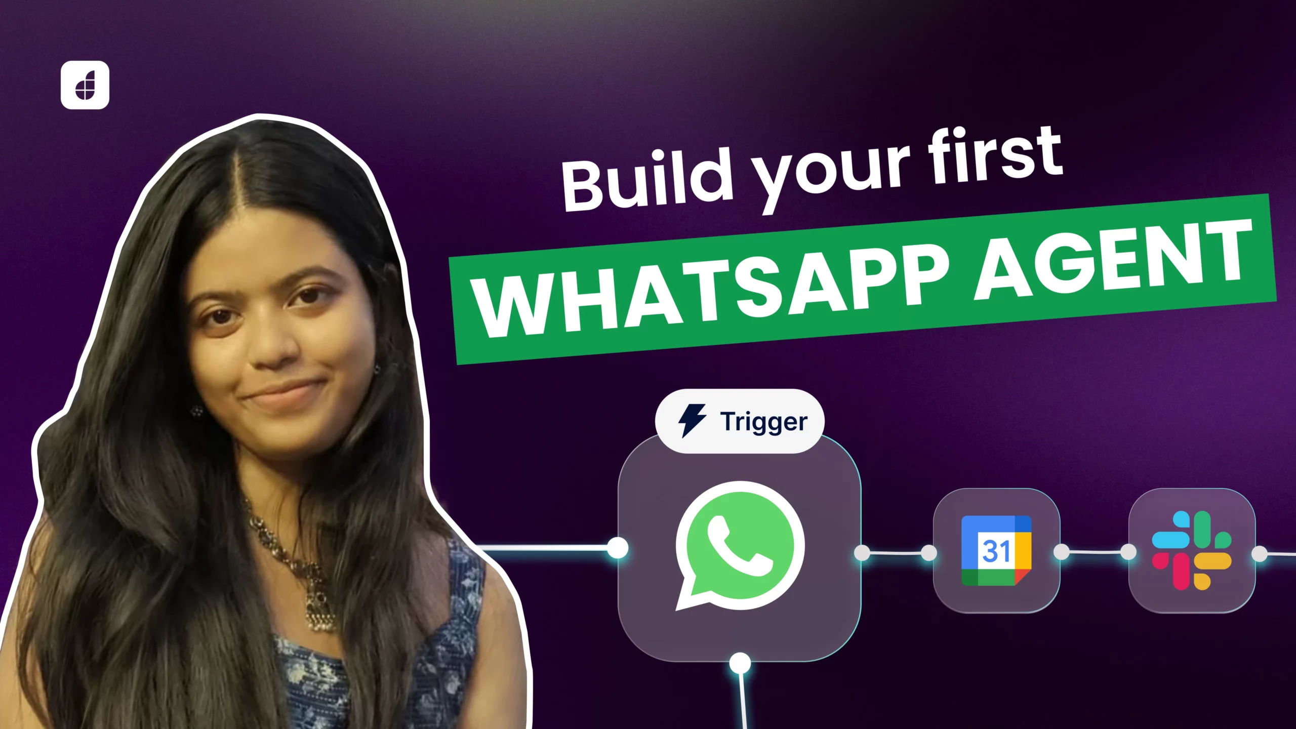 Customer Database GUI